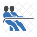 پیش‌نمایش فایل teamwork-2868900 از پک کار تیمی