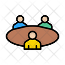 پیش‌نمایش فایل business-meeting-2868788 از پک کار تیمی
