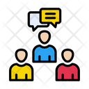 پیش‌نمایش فایل business-meeting-2868789 از پک کار تیمی