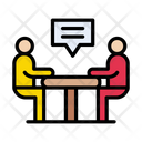 پیش‌نمایش فایل business-meeting-2868821 از پک کار تیمی