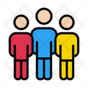 پیش‌نمایش فایل co-workers-2868786 از پک کار تیمی