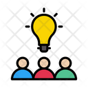 پیش‌نمایش فایل creative-team-2868804 از پک کار تیمی
