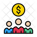 پیش‌نمایش فایل finance-team-2868827 از پک کار تیمی