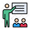 پیش‌نمایش فایل presentation-2868818 از پک کار تیمی