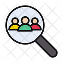 پیش‌نمایش فایل search-team-2868816 از پک کار تیمی