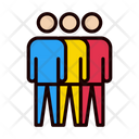 پیش‌نمایش فایل team-2868813 از پک کار تیمی