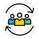 پیش‌نمایش فایل team-transfer-2868812 از پک کار تیمی