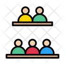 پیش‌نمایش فایل teamwork-2868826 از پک کار تیمی