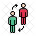 آیکن