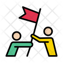آیکن