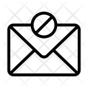 پیش‌نمایش فایل block-mail-2868555 از پک امنیت