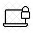 پیش‌نمایش فایل laptop-security-2868587 از پک امنیت
