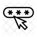 پیش‌نمایش فایل password-2868585 از پک امنیت