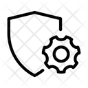 پیش‌نمایش فایل verified-security-2868572 از پک امنیت