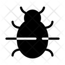 پیش‌نمایش فایل virus-2868675 از پک امنیت