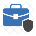 پیش‌نمایش فایل bag-security-2868696 از پک امنیت