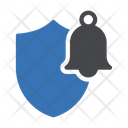 پیش‌نمایش فایل bell-security-2868713 از پک امنیت