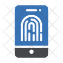 پیش‌نمایش فایل biometric-2868695 از پک امنیت