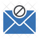 پیش‌نمایش فایل block-mail-2868694 از پک امنیت