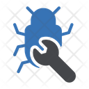 پیش‌نمایش فایل bug-repairing-2868693 از پک امنیت