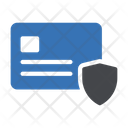 پیش‌نمایش فایل card-protection-2868710 از پک امنیت