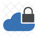 پیش‌نمایش فایل cloud-secure-2868738 از پک امنیت
