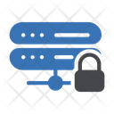 پیش‌نمایش فایل database-security-2868708 از پک امنیت