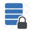 پیش‌نمایش فایل database-security-2868736 از پک امنیت