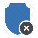 پیش‌نمایش فایل delete-security-2868716 از پک امنیت