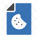 پیش‌نمایش فایل document-security-2868733 از پک امنیت