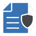 پیش‌نمایش فایل file-security-2868732 از پک امنیت