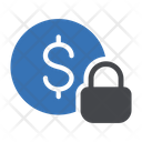 پیش‌نمایش فایل finance-lock-2868735 از پک امنیت