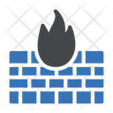 پیش‌نمایش فایل firewall-security-2868731 از پک امنیت