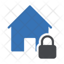 پیش‌نمایش فایل house-security-2868730 از پک امنیت