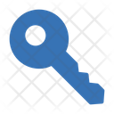 پیش‌نمایش فایل key-2868727 از پک امنیت