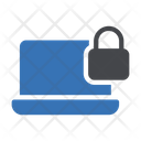 پیش‌نمایش فایل laptop-security-2868726 از پک امنیت