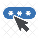 پیش‌نمایش فایل password-2868724 از پک امنیت