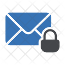 پیش‌نمایش فایل private-message-2868722 از پک امنیت