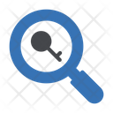 پیش‌نمایش فایل search-password-2868718 از پک امنیت