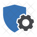 پیش‌نمایش فایل security-settings-2868711 از پک امنیت
