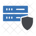 پیش‌نمایش فایل server-security-2868707 از پک امنیت