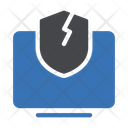 پیش‌نمایش فایل unprotected-computer-2868721 از پک امنیت