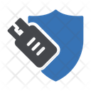 پیش‌نمایش فایل usb-2868704 از پک امنیت