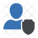 پیش‌نمایش فایل user-protection-2868703 از پک امنیت
