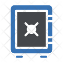 پیش‌نمایش فایل vault-2868725 از پک امنیت