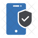 پیش‌نمایش فایل verified-mobile-security-2868714 از پک امنیت