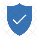 پیش‌نمایش فایل verified-security-2868709 از پک امنیت