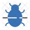 پیش‌نمایش فایل virus-2868720 از پک امنیت