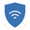 پیش‌نمایش فایل wifi-security-2868700 از پک امنیت