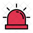 پیش‌نمایش فایل alert-2868604 از پک امنیت
